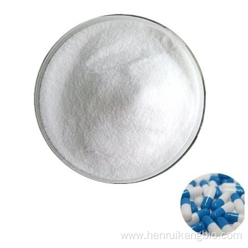 Buy onloine CAS537-42-8 Pterostilbene ingredients powder